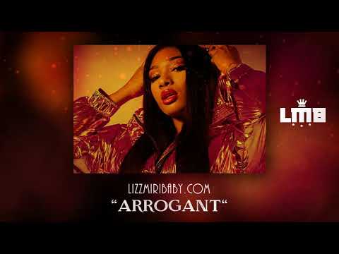 [SOLD] Megan Thee Stallion x Tina Snow x Nicki Minaj Type Beat (2019)