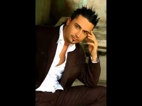 DJ Berkay Acar ft. Ozan - Yansın Dünya (Club Mix)