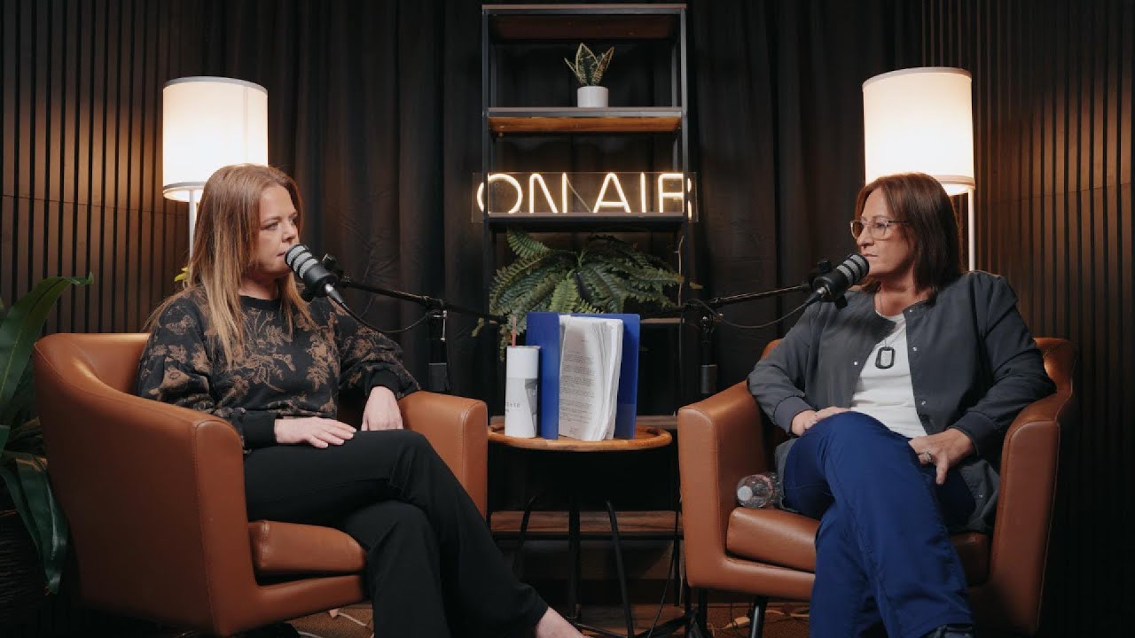 The Cold Blooded Killer Episode 1 "The Motive"