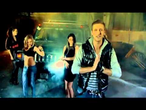 SEJO BOY feat Smanyc Sve je laz OFFICIAL) youtube original