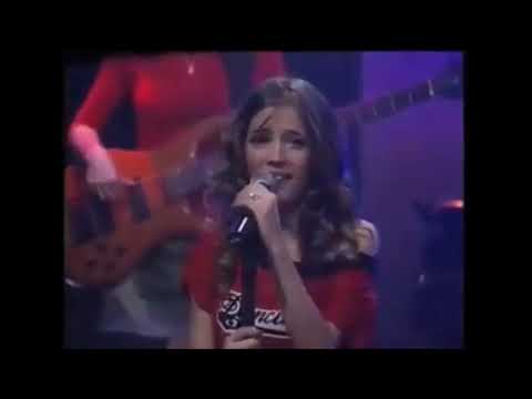 Que Se Siente - Erreway