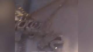 Hoodrich Pablo Juan - Unreleased Songs