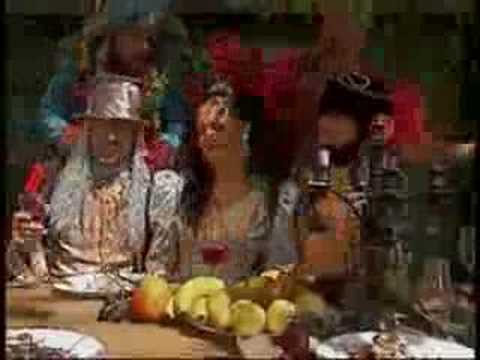 Eesti Gun - Neljakümnene (music video)