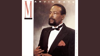 The Shadow of Your Smile