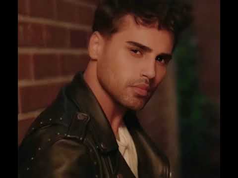 Ömer Topçu - Ona Söyle