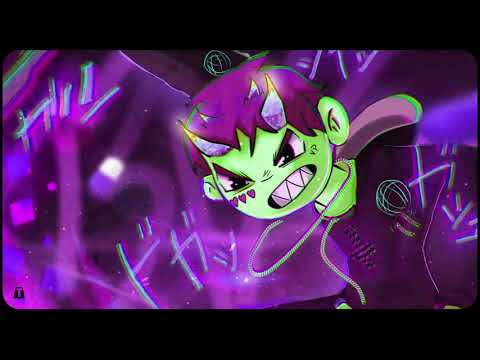 Yisvs - VITAMIN (RAGENATION EP)