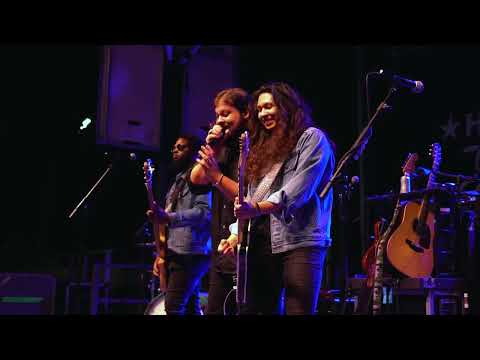 PIGFEST - BBQ FESTIVAL 2023