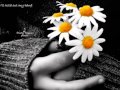 √   For All We Know √ Barbra Streisand √ Lyrics ...