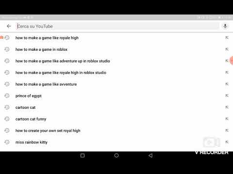 Reacting to cartoon cat's distorted brothers (playing as Michael Jackson)