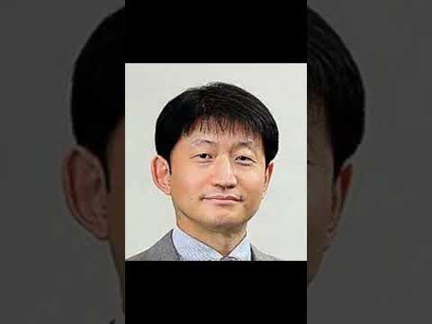 国際文化学科 戸邉秀明　日本の歴史学者　東京経済大学の教授　復帰運動史を中心とする沖縄近現代史の研究　著書　触発する歴史学