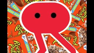 Cover art for piku puffs