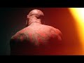 Decrat feat. Canbay & Wolker - Kemancı Decrat feat. Canbay & Wolker - Kemancı
