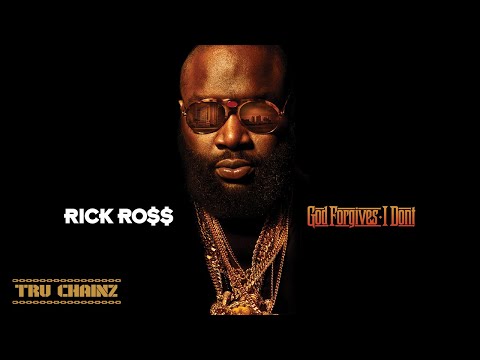 Rick Ross - 911