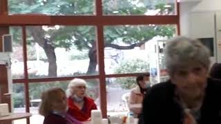 חנוכה תשפא 3