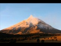 Popocatepetl-Twist - Caterina und Silvio 