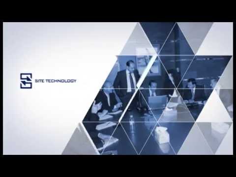 Site Technology video at the 4th Social Economic Awards (SEA)