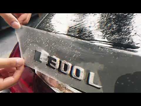 yink ppf cutting software with yink ppf cutting machine will change the way you cut film!