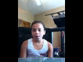 Thx 4 Dares