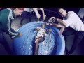KALBA REMIX 1 HODINA! (ViralBrothers ft. Evgeny ...