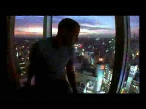 A Weekend At The Greek / Live in Japan Trailer