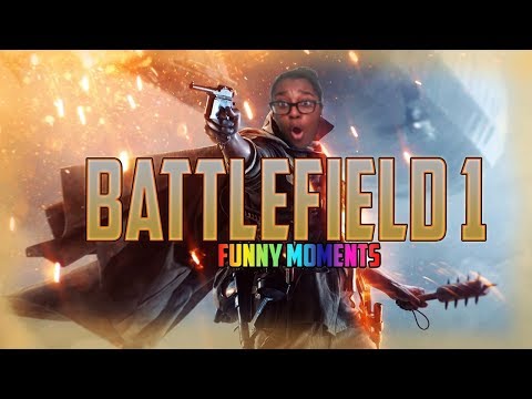 battlefield 1 | best funny moments #2  funny best moments battlefid 1 best funny moments best funny