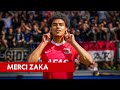 ? ?????, ???? | Aboukhlal naar Toulouse