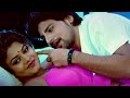 Baraf Ke Paani BHOJPURI FULL SONG Rakesh Mishra Tanushree