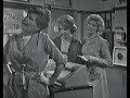 Coronation Street 13th April 1964