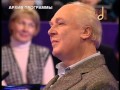 Любовь Захарченко "Коричневая пуговка" 