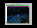 Unreal and Unreal Tournament on Windows NT 3 ...