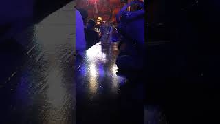 松江竜太　　ロードレース