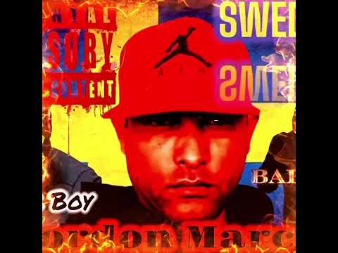 Jordon Marco ft.LockBoy & Baby B - Sweden ( Official Audio) #rap #sweden #fypシ゚viral #nodiddy #disne