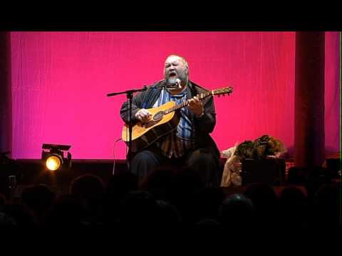 John Martyn May You Never