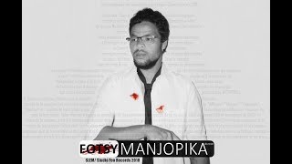 Download lagu Fotsy Manjopika - SLEM (2018) mp3
