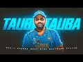 Tauba Tauba Ft Rohit Sharma ️ Beat Sync Rohit Sharma Beat Sync Edit Cricket Status ️‍ Rohit