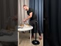 Превью youtube-видео 