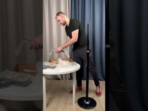 Youtube-видео 