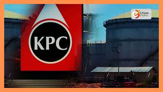 Treasury revokes KPC state status after partial divestiture