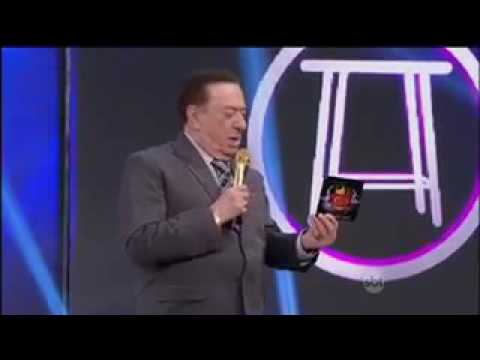 Mcs Zacc e Jerry - BUMBUM GRANADA