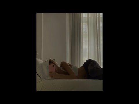 G Herbo - 2 Chains (slowed + reverb)