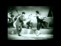Cab Calloway - Calloway Boogie (1956)