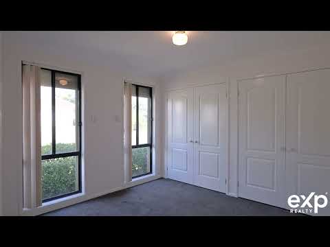 6 Redman Cove, Thornton, NSW 2322, 3 Kuwarto, 1 Banyo, House