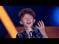 Marcin Maciejczak I 039 ll Never Love Agai