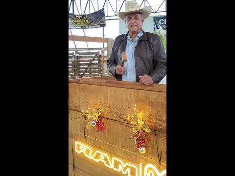 PACHECO LEILÕES - ABADIÂNIA - GO - 16/01/2026