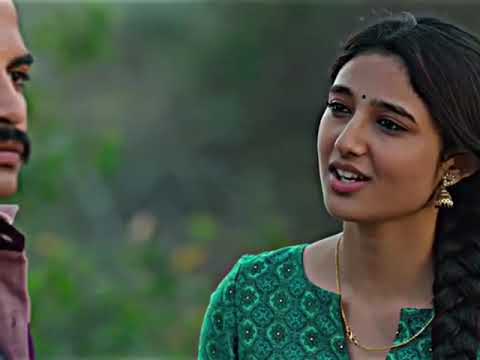 Ashoka vanamlo Arjuna kalyanam movie scene#vishwaksen #shorts