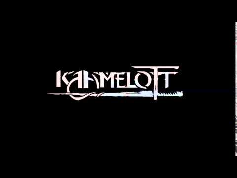 Kaamelott - Générique (original) - Livre V