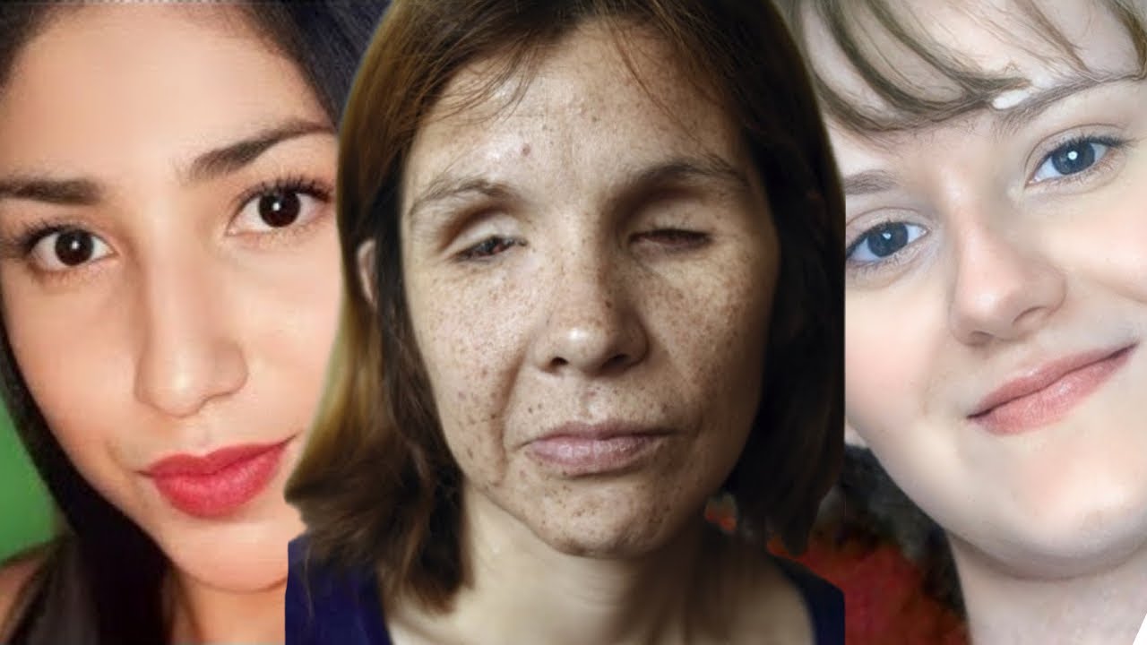 3 ASESlNATOS provocados por INFIDELIDADES | Archivo Criminal 