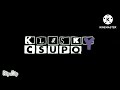 Klasky Csupo Robot Lego