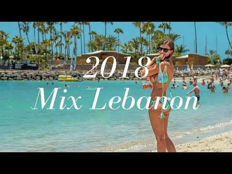 download lagu mp3 mp4 New Arabic Songs 2018, download mp3 New Arabic Songs 2018 free downloadn, video klip New Arabic Songs 2018