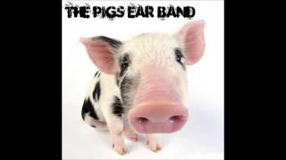 The Pigs Ear Band - My Way